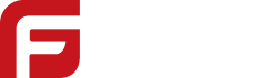 Frequency Foundry